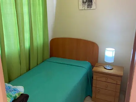 Arriendo temporario de apartamento em La serena