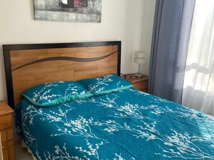 Arriendo temporario de apartamento em La serena