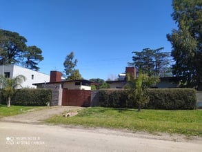 Alquiler temporario de cabana em Mar del plata - acantilados