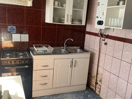Arriendo temporario de casa em Pichilemu
