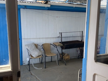 Arriendo temporario de casa em Pichilemu