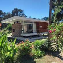 Alquiler temporario de casa en Necochea