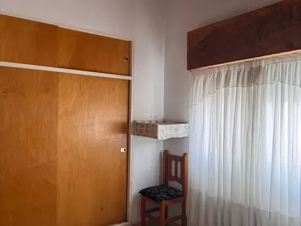 Alquiler temporario de casa en Miramar