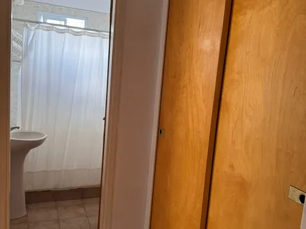 Alquiler temporario de casa en Miramar
