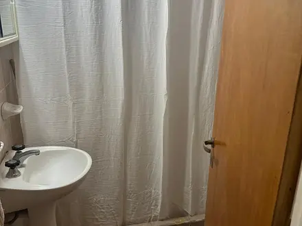 Alquiler temporario de casa en Miramar