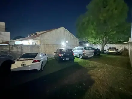 Alquiler temporario de casa en Miramar