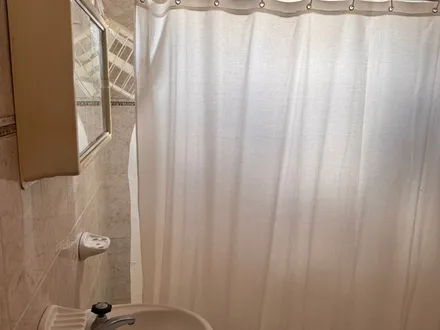 Alquiler temporario de casa en Miramar