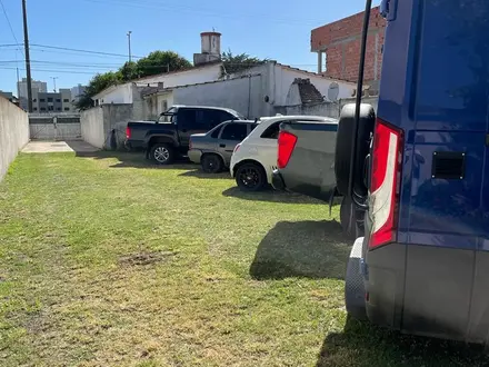Alquiler temporario de casa en Miramar