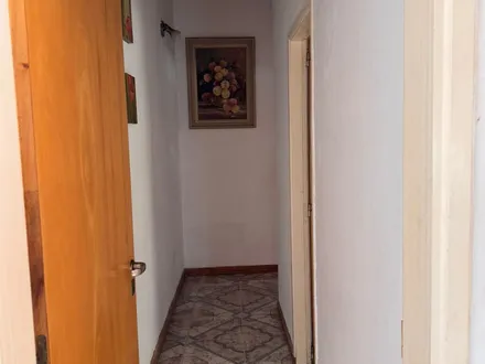 Alquiler temporario de casa en Miramar