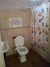 Alquiler temporario de casa em Chascomús