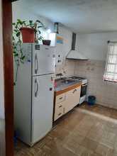 Alquiler temporario de apartamento em Villa carlos paz