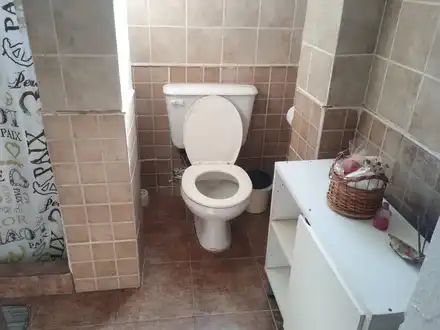 Alquiler temporario de casa em El marquesado