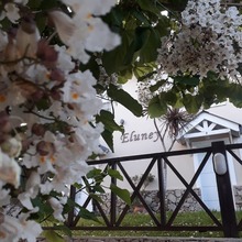 Alquiler temporario de apartamento em Villa gesell