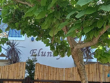 Alquiler temporario de apartamento em Villa gesell