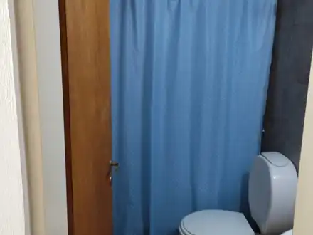 Alquiler temporario de casa en Las grutas