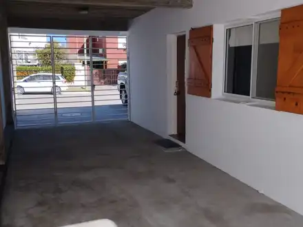 Alquiler temporario de casa em Las grutas