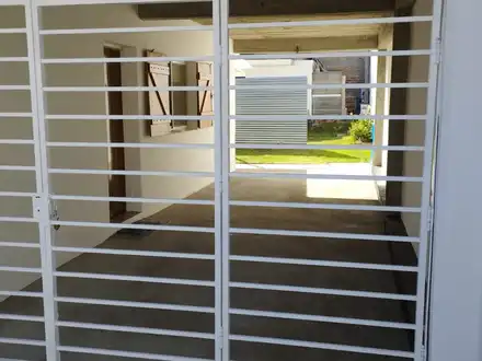 Alquiler temporario de casa en Las grutas