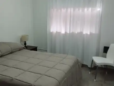 Alquiler temporario de casa em Las grutas