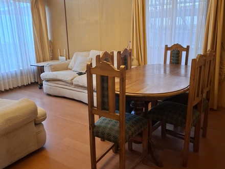 Arriendo temporario de caba&ntilde;a en Villarrica