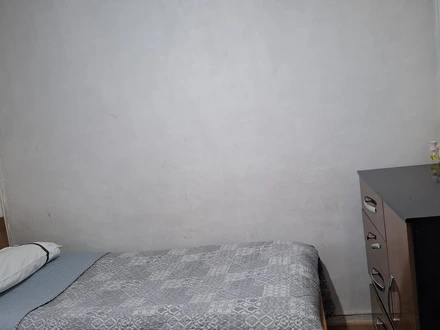 Arriendo temporario de caba&ntilde;a en Villarrica