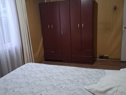 Arriendo temporario de caba&ntilde;a en Villarrica