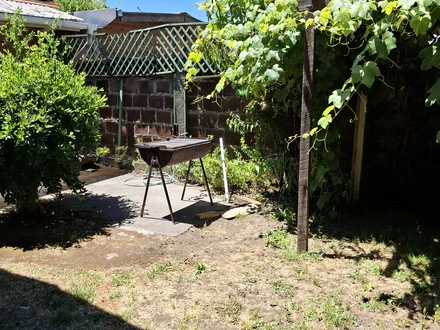 Arriendo temporario de caba&ntilde;a en Villarrica