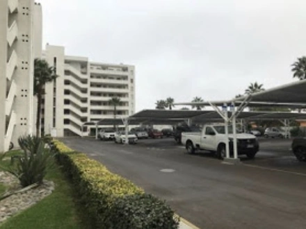 Arriendo temporario de apartamento em La serena