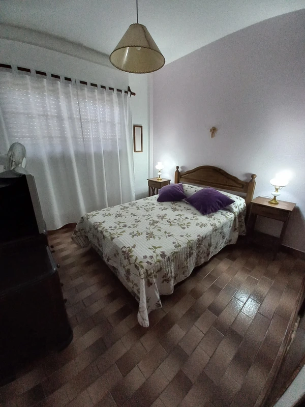 Alquiler temporario de apartamento em Ostende