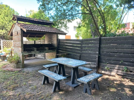 Alquiler temporario de apartamento em Ostende