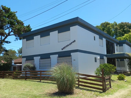 Alquiler temporario de apartamento em Ostende