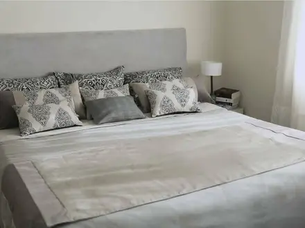 Alquiler temporario de casa quinta en Tandil