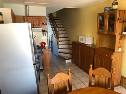 Alquiler temporario de departamento en Villa gesell