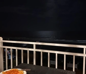 Alquiler temporario de apartamento em Villa gesell