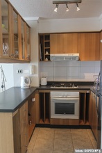 Arriendo temporario de departamento en Vi&ntilde;a del mar
