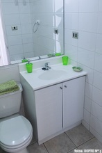 Arriendo temporario de departamento en Vi&ntilde;a del mar