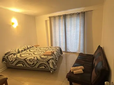 Arriendo temporario de departamento en Vi&ntilde;a del mar