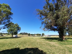 Alquiler temporario de casa em Necochea