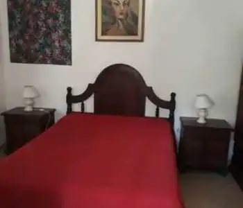 Alquiler temporario de casa em Villa carlos paz