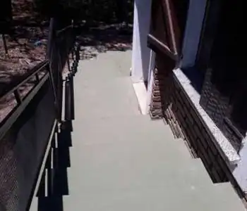 Alquiler temporario de casa em Villa carlos paz