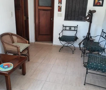 Alquiler temporario de casa em Villa carlos paz