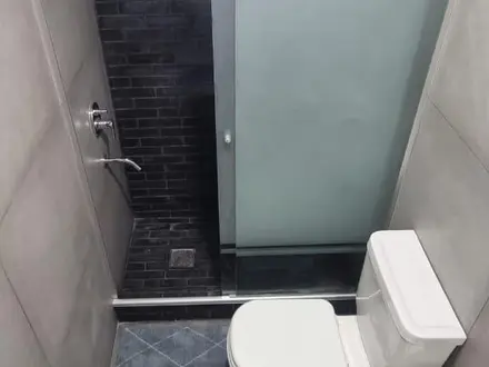 Alquiler temporario de apartamento em Rosario