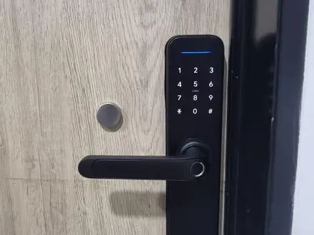 Alquiler temporario de apartamento em Rosario