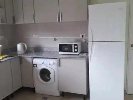 Alquiler temporario de casa em Cnel pringles