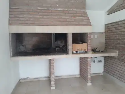 Alquiler temporario de casa em Cnel pringles