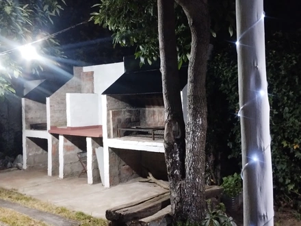 Alquiler temporario de apartamento em Mar de aj&oacute;