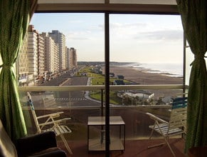 Alquiler temporario de casa en Miramar