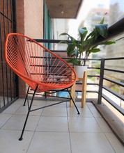 Alquiler temporario de departamento en San miguel de tucuman