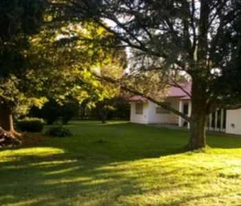 Alquiler temporario de casa quinta en Mar del plata