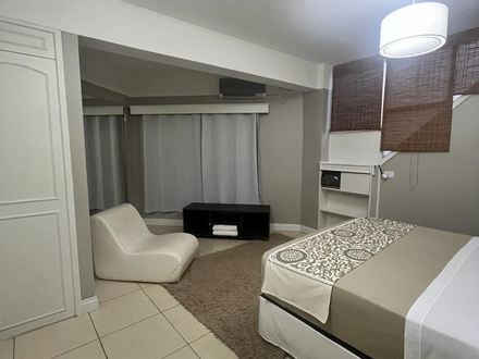 Alquiler temporario de apartamento em Puerto iguazu