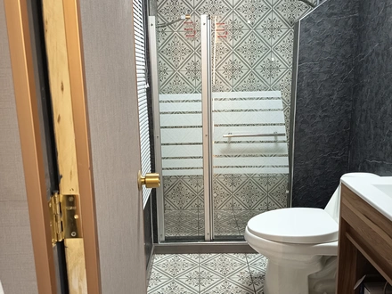 Arriendo temporario de casa em Puerto montt